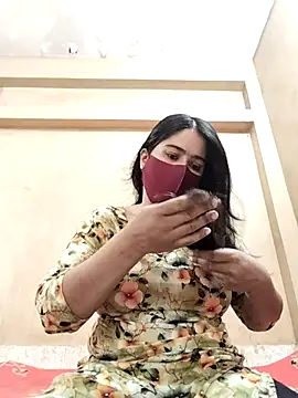 Magical Girl- online show from 9, 9, 2025