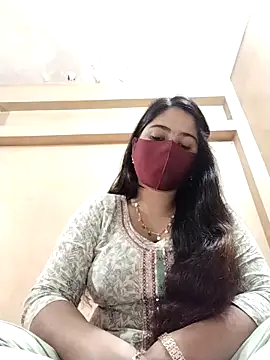 Magical Girl- online show from 22, 3, 2025