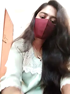 Snapshot of Magical_Girl- chatting on 21, 2, 2026 Magical Girl- online show from 21, 2, 2026