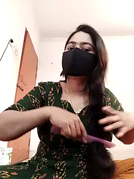 Snapshot of Magical_Girl- chatting on 9, 2, 2026 Magical Girl- online show from 9, 2, 2026