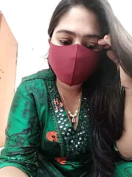 Magical Girl- online show from 23, 3, 2026