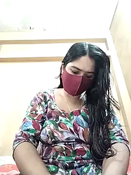 Magical Girl- online show from 17, 9, 2025