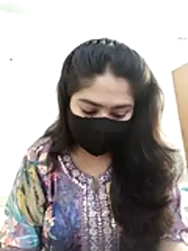 Snapshot of Magical_Girl- chatting on 17, 1, 2026 Magical Girl- online show from 17, 1, 2026