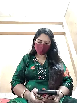 Magical Girl- online show from 21, 3, 2025