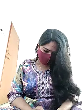 Snapshot of Magical_Girl- chatting on 18, 2, 2026 Magical Girl- online show from 18, 2, 2026