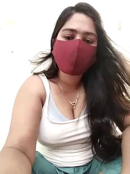 Magical Girl- online show from 14, 4, 2026