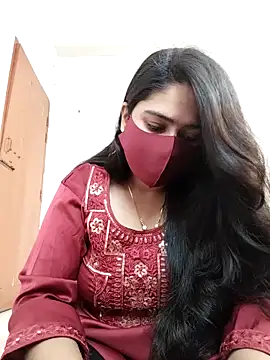 Magical Girl- online show from 28, 3, 2026