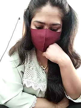 Snapshot of Magical_Girl- chatting on 2, 2, 2026 Magical Girl- online show from 2, 2, 2026