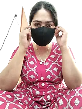 Snapshot of Magical_Girl- chatting on 4, 2, 2026 Magical Girl- online show from 4, 2, 2026