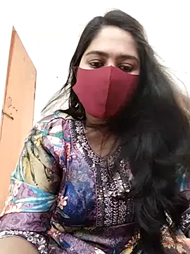 Magical Girl- online show from 18, 4, 2026