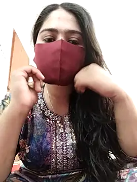 Snapshot of Magical_Girl- chatting on 27, 2, 2026 Magical Girl- online show from 27, 2, 2026