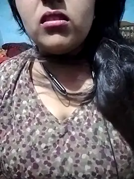 Love-Veronica online show from 25, 4, 2026