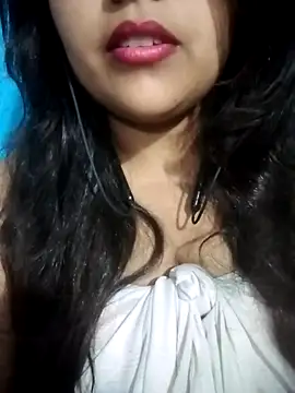 Snapshot of Love-Veronica chatting on 9, 5, 2026 Love-Veronica online show from 9, 5, 2026