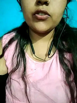 Love-Veronica online show from 11, 3, 2026