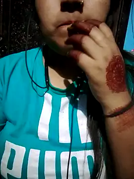 Love-Veronica online show from 3, 3, 2026