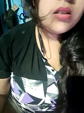 Snapshot of Love-Veronica chatting on 13, 5, 2026 Love-Veronica online show from 13, 5, 2026