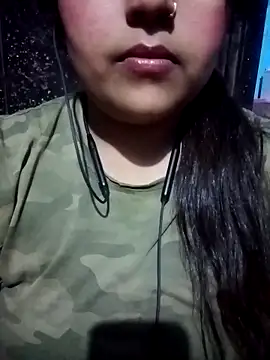 Love-Veronica online show from 4, 3, 2026