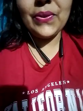 Love-Veronica online show from 21, 4, 2026