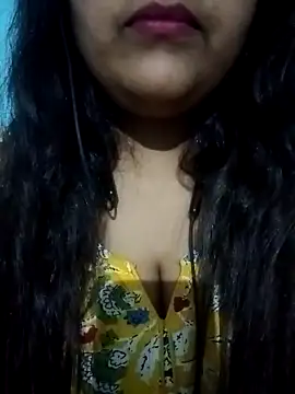 Love-Veronica online show from 22, 2, 2026