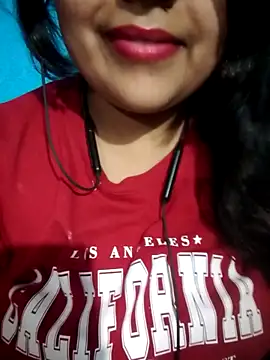 Love-Veronica online show from 22, 4, 2026