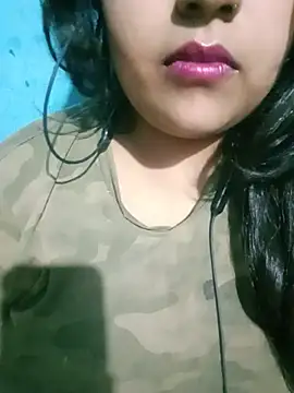 Snapshot of Love-Veronica chatting on 24, 6, 2026 Love-Veronica online show from 24, 6, 2026