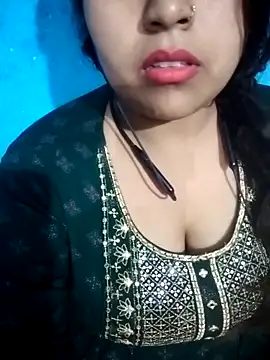 Snapshot of Love-Veronica chatting on 1, 5, 2026 Love-Veronica online show from 1, 5, 2026