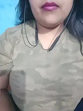 Snapshot of Love-Veronica chatting on 20, 5, 2026 Love-Veronica online show from 20, 5, 2026