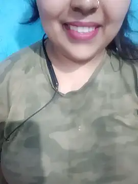 Snapshot of Love-Veronica chatting on 10, 6, 2026 Love-Veronica online show from 10, 6, 2026