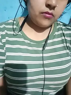 Snapshot of Love-Veronica chatting on 26, 6, 2026 Love-Veronica online show from 26, 6, 2026
