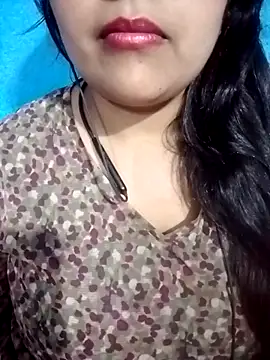 Snapshot of Love-Veronica chatting on 8, 5, 2026 Love-Veronica online show from 8, 5, 2026
