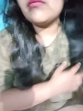 Snapshot of Love-Veronica chatting on 7, 6, 2026 Love-Veronica online show from 7, 6, 2026