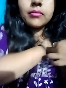 Love-Veronica online show from 25, 2, 2026