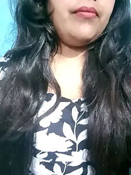 Snapshot of Love-Veronica chatting on 11, 5, 2026 Love-Veronica online show from 11, 5, 2026