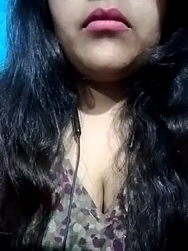 Love-Veronica online show from 20, 2, 2026