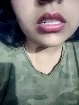 Love-Veronica online show from 24, 3, 2026