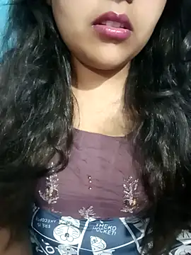 Snapshot of Love-Veronica chatting on 10, 5, 2026 Love-Veronica online show from 10, 5, 2026