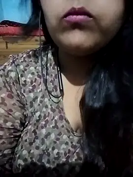 Snapshot of Love-Veronica chatting on 26, 4, 2026 Love-Veronica online show from 26, 4, 2026