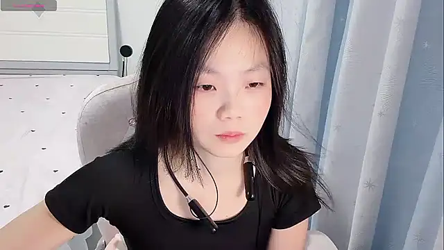 Lena-yyds online show from 12, 1, 2026