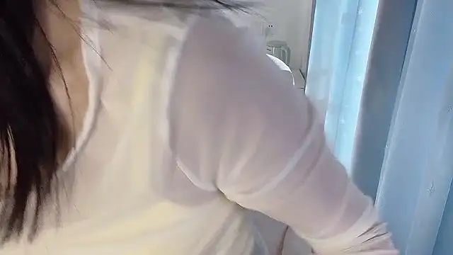 Lena-yyds online show from 14, 1, 2026