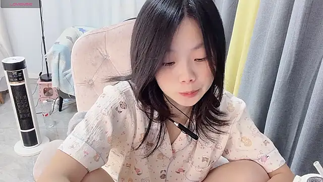 Lena-yyds online show from 9, 1, 2026