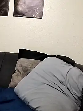 Tsonga Dick012 online show from 6, 3, 2025