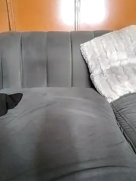 Tsonga Dick012 online show from 16, 12, 2025