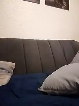 Tsonga Dick012 online show from 17, 1, 2025