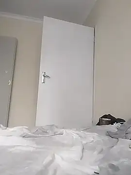 Tsonga Dick012 online show from 17, 1, 2025