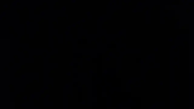 HotQueen online show from 30, 9, 2025