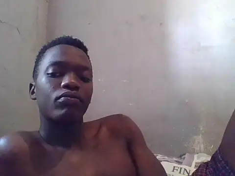 malcom1809 online show from 23, 10, 2025