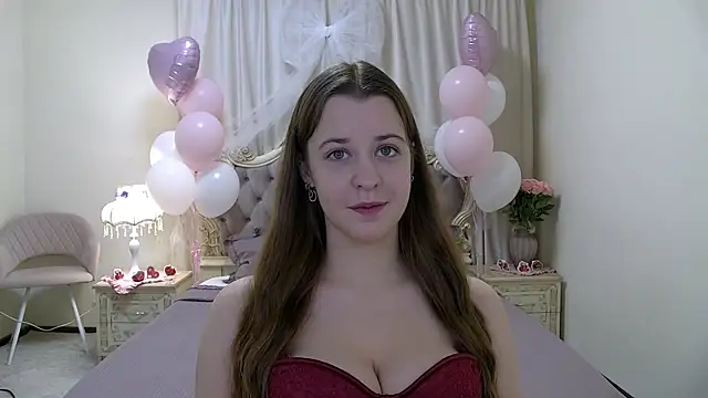 Snapshot of AgataAisitt chatting on 15, 2, 2026 AgataAisitt online show from 15, 2, 2026