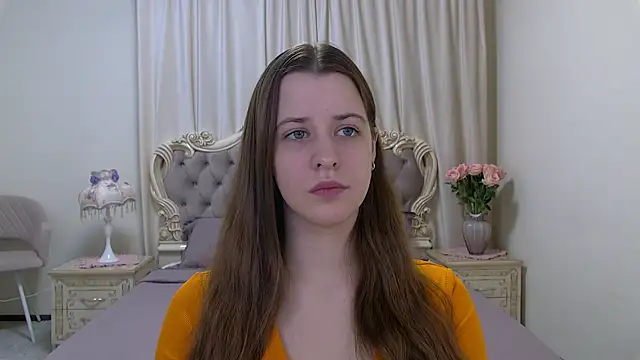 Snapshot of AgataAisitt chatting on 1, 3, 2026 AgataAisitt online show from 1, 3, 2026