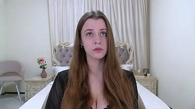 AgataAisitt online show from 27, 9, 2025