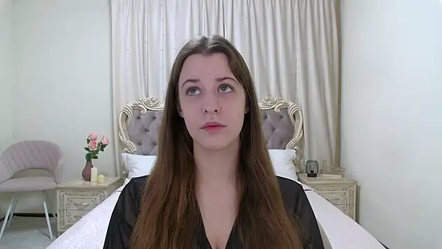 AgataAisitt online show from 15, 11, 2025